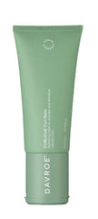 DAVROE CURLICUE Curl Balm