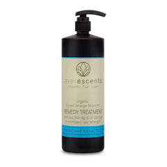 Everescents Remedy Treatment (Protein)