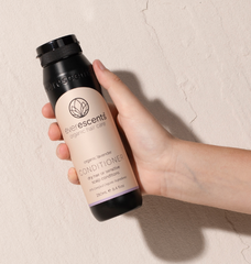 Everescents Lavender conditioner
