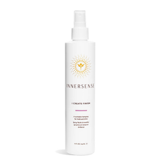 INNERSENSE- I Create Finish - Wet Hair Spray