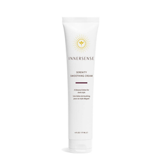 INNERSENSE- Serenity Smoothing Cream