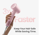 LAIFEN DIFFUSER DRYER