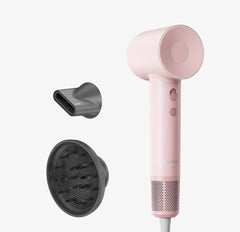 LAIFEN DIFFUSER DRYER