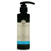 Everescents Remedy Treatment (Protein)