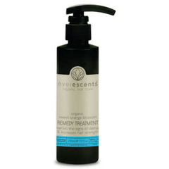 Everescents Remedy Treatment (Protein)