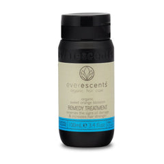 Everescents Remedy Treatment (Protein)