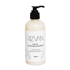 Rizvan Leave-In Conditioner