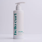 HELLO CURL Mr Minty Co-Wash / Conditioner