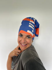 Hair Sock / Buff