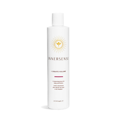 INNERSENSE- I create Volume -A volumizing lotion for body and fullness