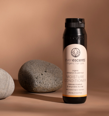 Everescents Organic Moisture Conditioner