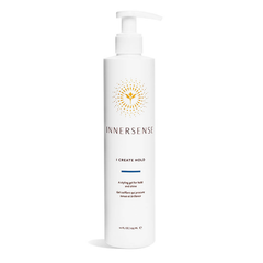 INNERSENSE- I Create HOLD Curl Gel