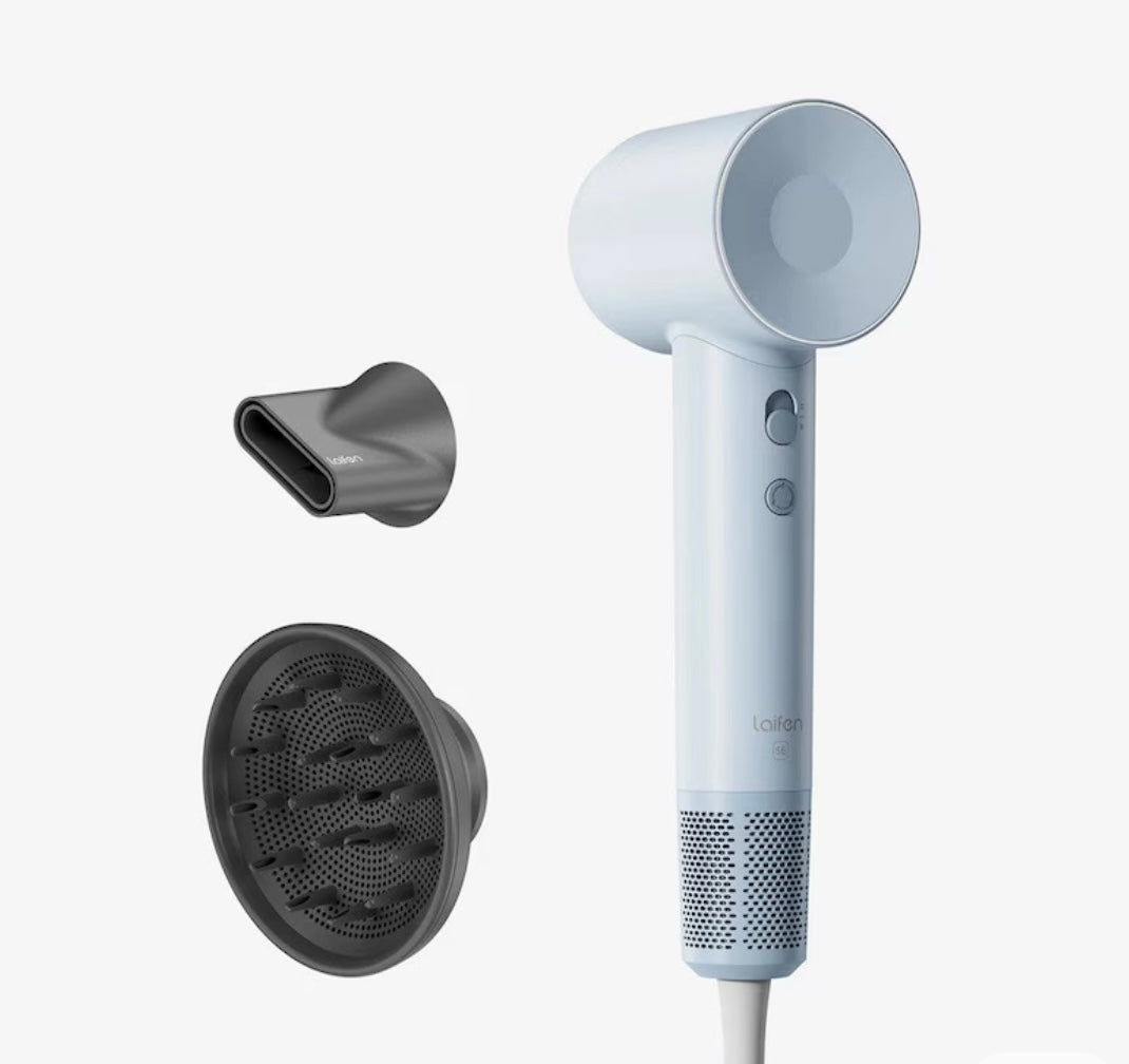 LAIFEN DIFFUSER DRYER