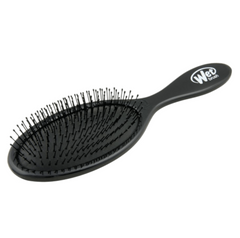 The Wet Brush