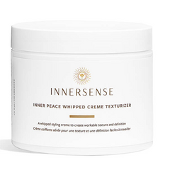 INNERSENSE- Inner Peace Whipped Creme Texturizer