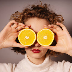 The Detox Kit